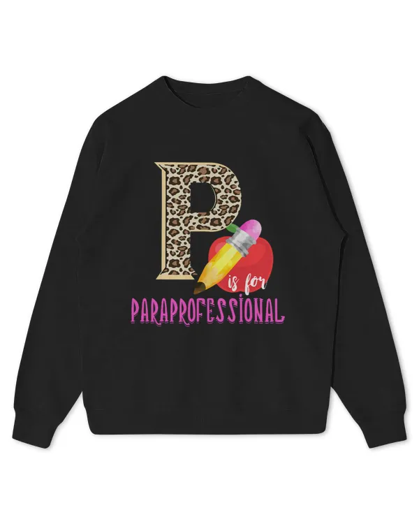 Kids Standard Sweatshirt