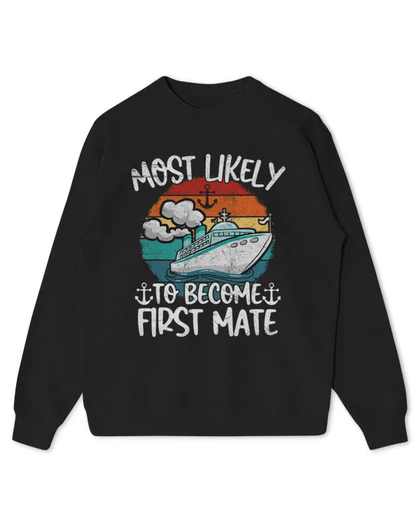 Kids Standard Sweatshirt