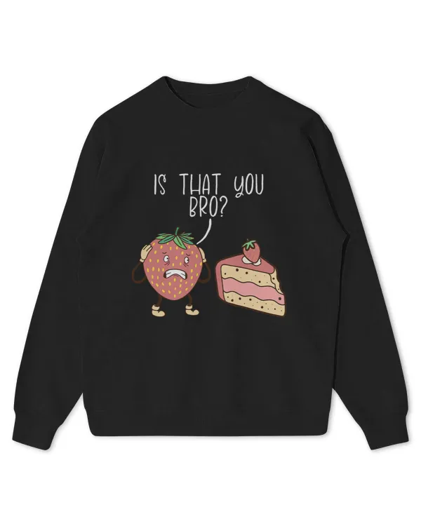 Kids Standard Sweatshirt