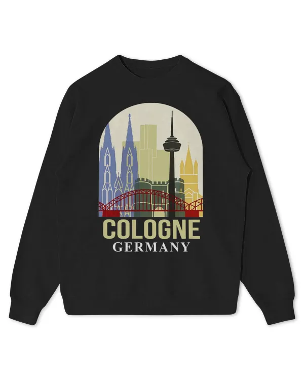 Kids Standard Sweatshirt