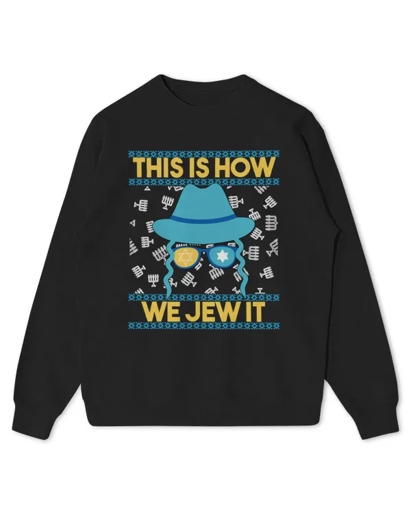 Kids Standard Sweatshirt