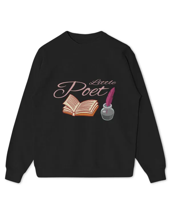 Kids Standard Sweatshirt