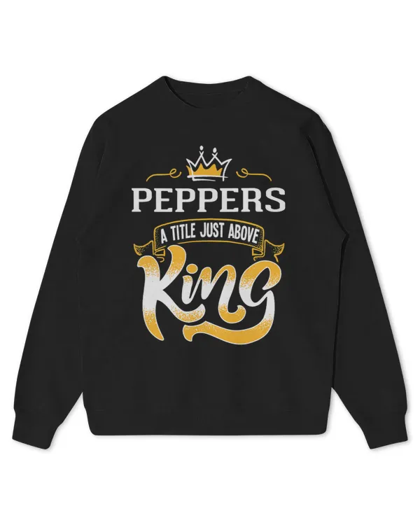 Kids Standard Sweatshirt