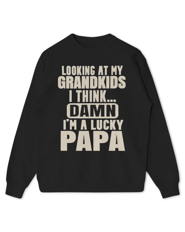 Kids Standard Sweatshirt