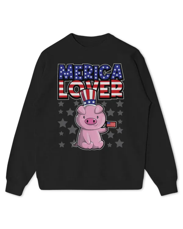Kids Standard Sweatshirt