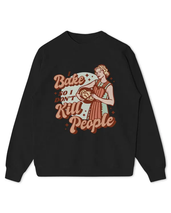 Kids Standard Sweatshirt