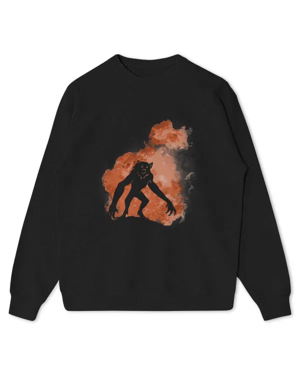 Kids Standard Sweatshirt
