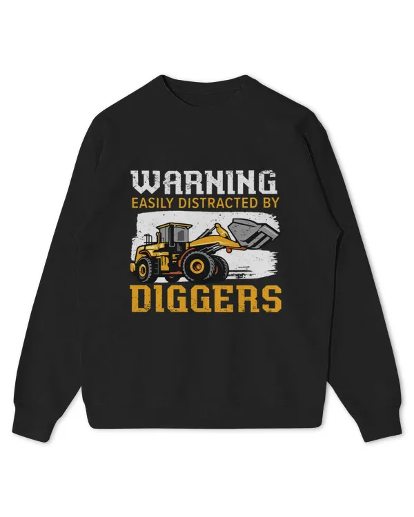 Kids Standard Sweatshirt