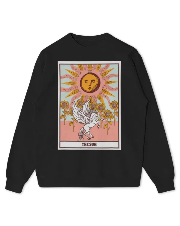 Kids Standard Sweatshirt