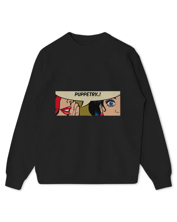 Kids Standard Sweatshirt