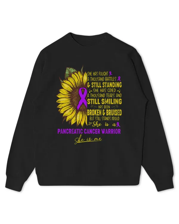 Kids Standard Sweatshirt