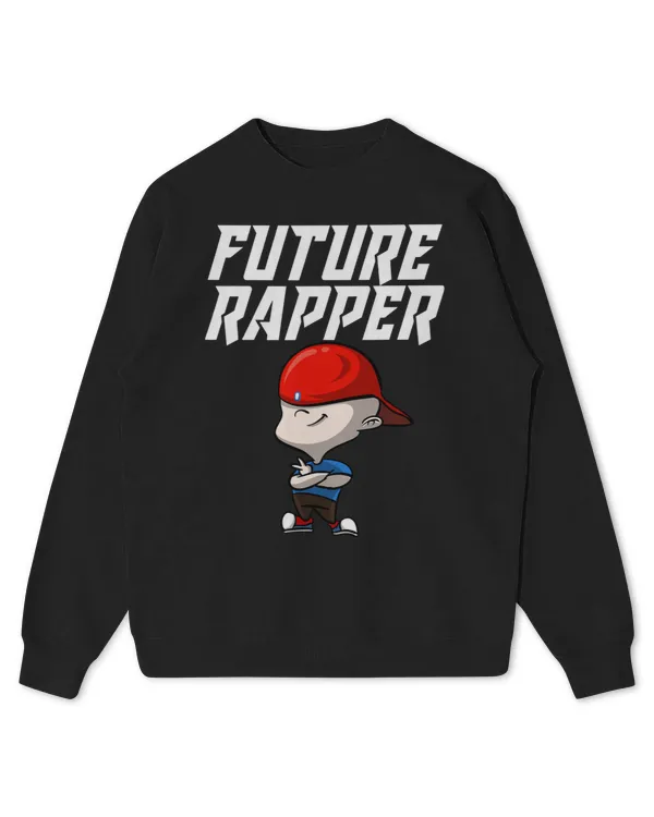 Kids Standard Sweatshirt