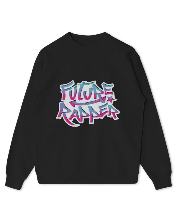 Kids Standard Sweatshirt