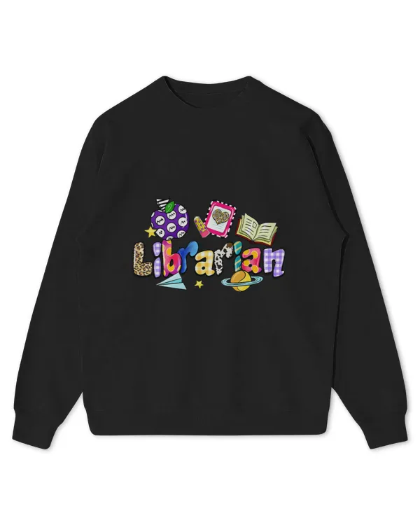 Kids Standard Sweatshirt