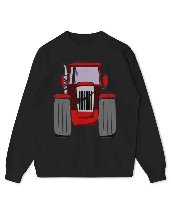 Kids Standard Sweatshirt
