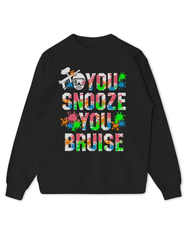 Kids Standard Sweatshirt