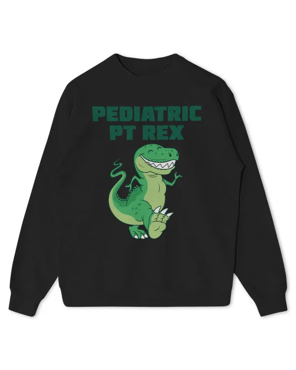 Kids Standard Sweatshirt