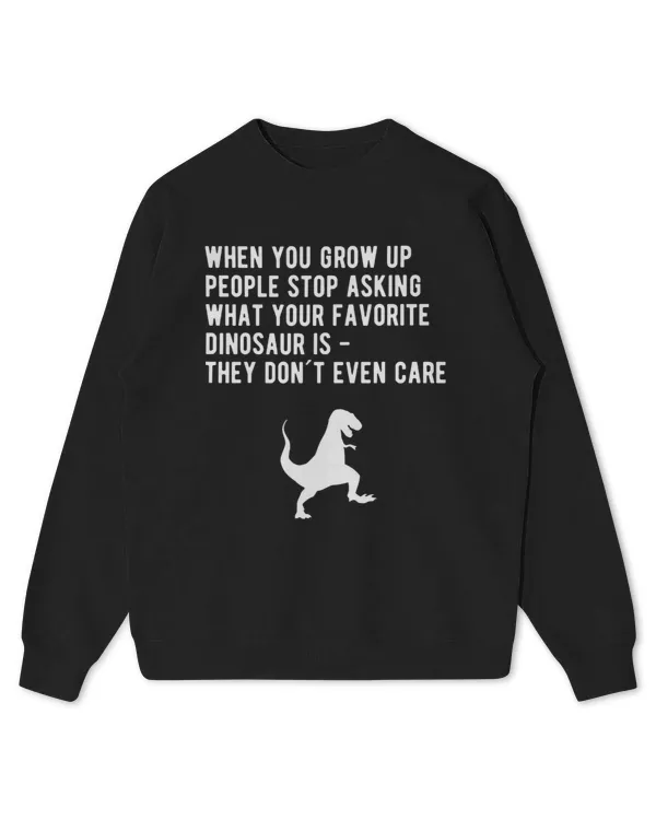 Kids Standard Sweatshirt