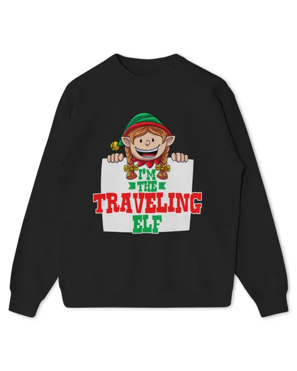 Kids Standard Sweatshirt