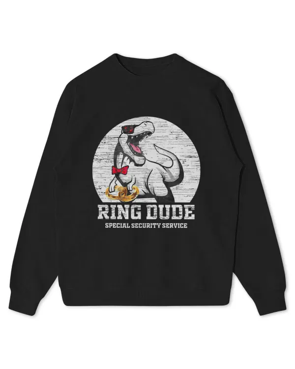 Kids Standard Sweatshirt