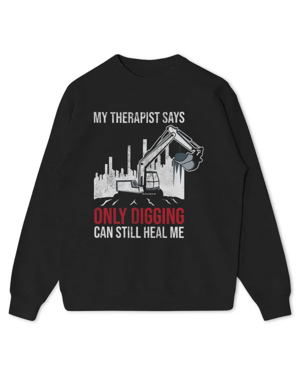 Kids Standard Sweatshirt