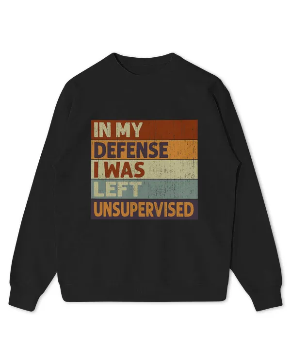 Kids Standard Sweatshirt