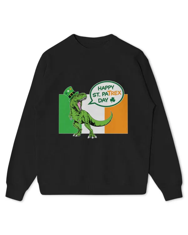 Kids Standard Sweatshirt