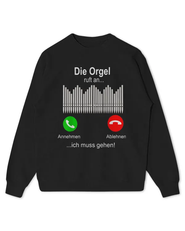 Kids Standard Sweatshirt