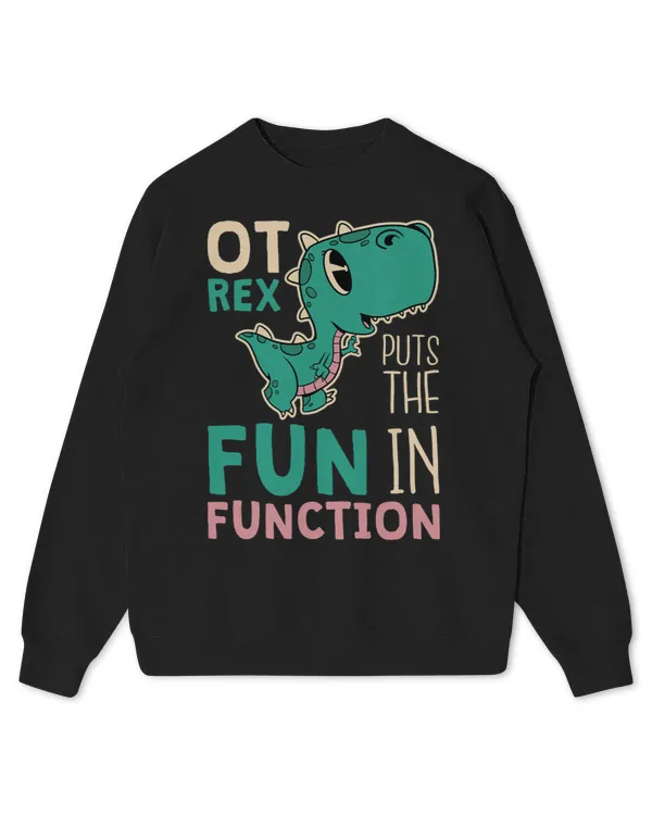 Kids Standard Sweatshirt