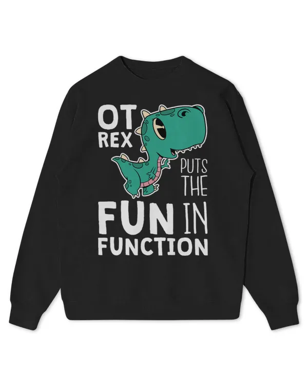 Kids Standard Sweatshirt
