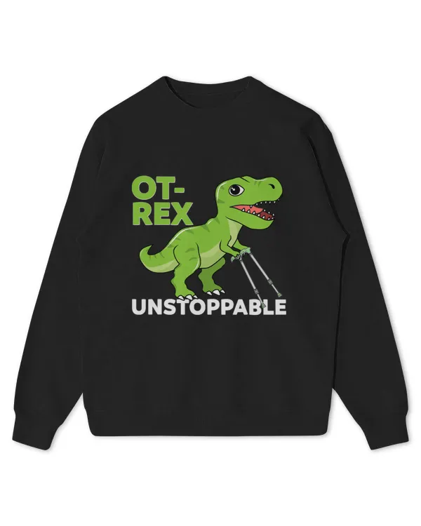 Kids Standard Sweatshirt