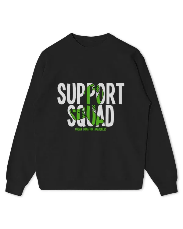 Kids Standard Sweatshirt