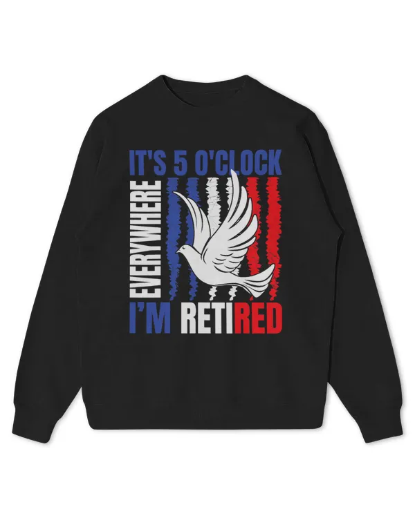 Kids Standard Sweatshirt
