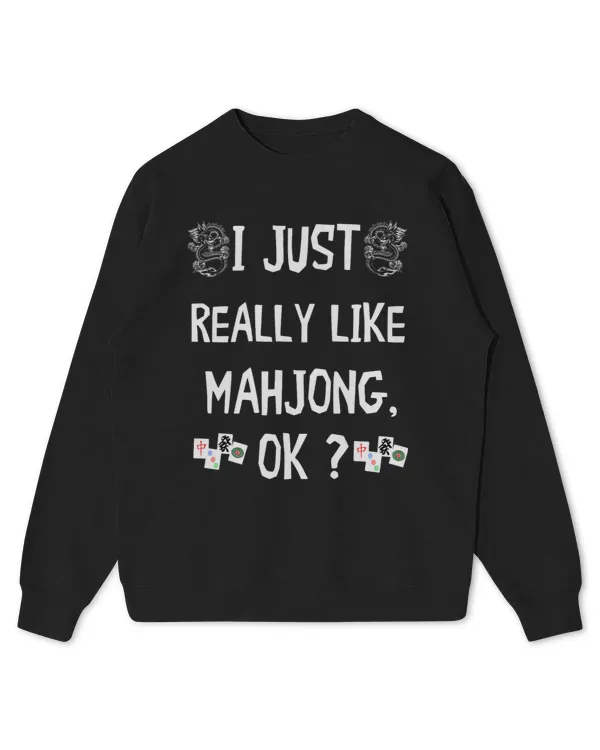 Kids Standard Sweatshirt