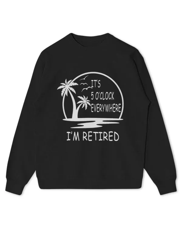 Kids Standard Sweatshirt