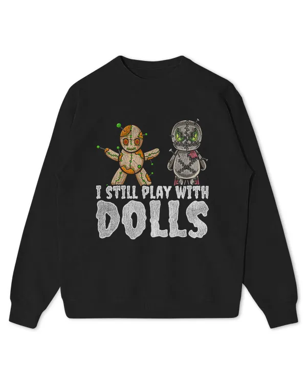 Kids Standard Sweatshirt