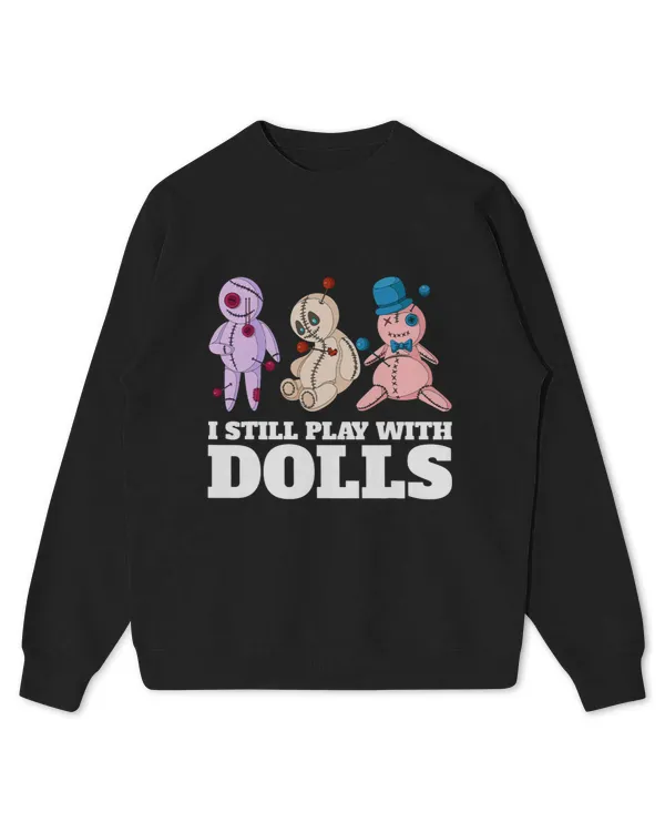 Kids Standard Sweatshirt