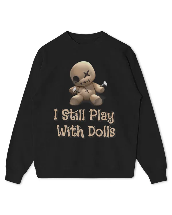Kids Standard Sweatshirt