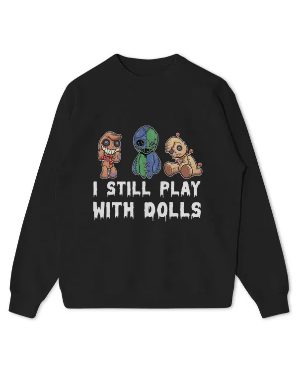 Kids Standard Sweatshirt