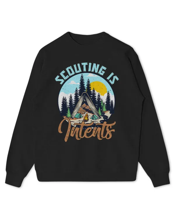 Kids Standard Sweatshirt