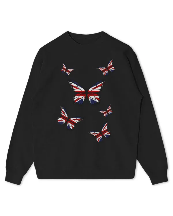 Kids Standard Sweatshirt