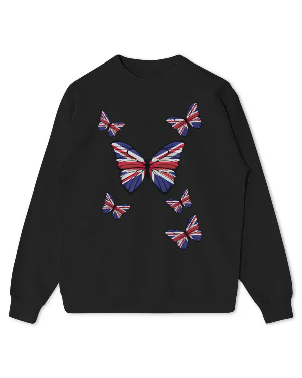 Kids Standard Sweatshirt