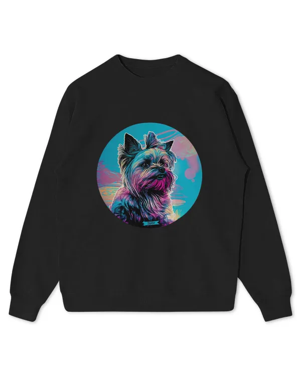 Kids Standard Sweatshirt