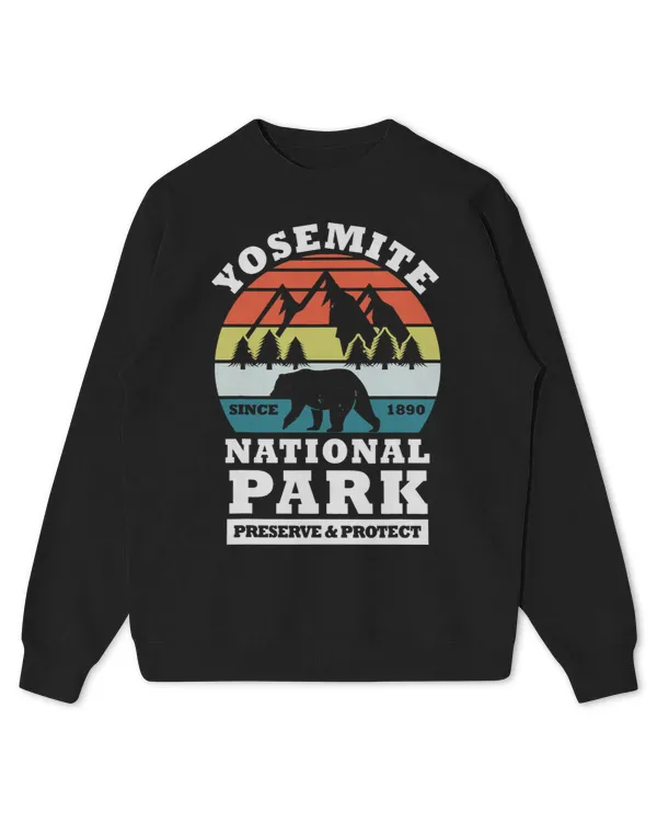 Kids Standard Sweatshirt
