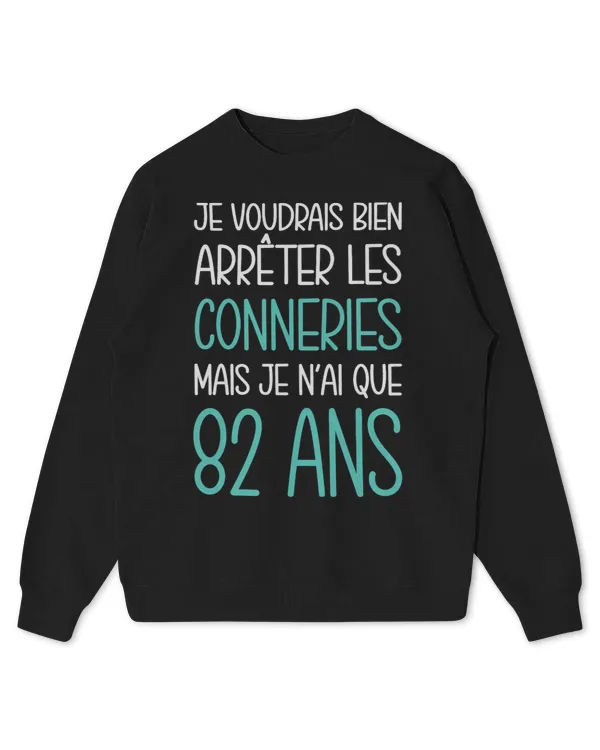 Kids Standard Sweatshirt
