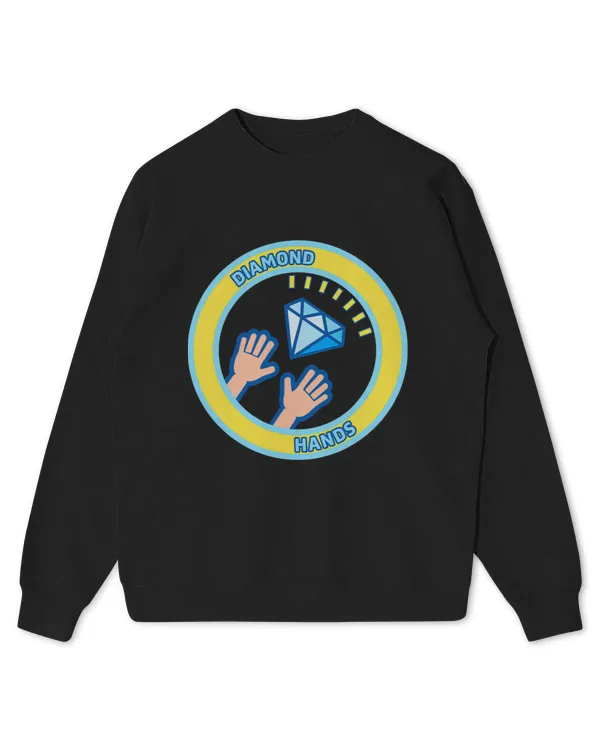 Kids Standard Sweatshirt