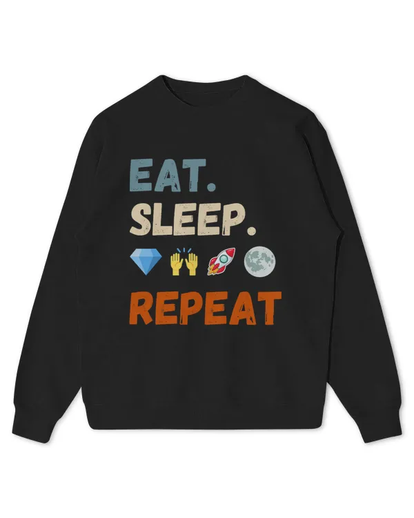 Kids Standard Sweatshirt