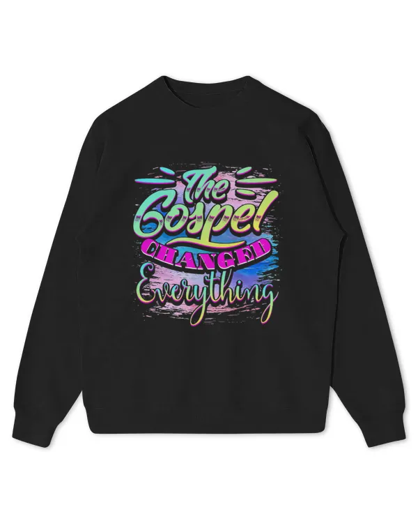 Kids Standard Sweatshirt