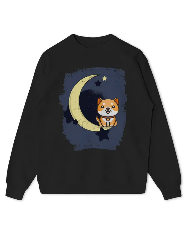 Kids Standard Sweatshirt