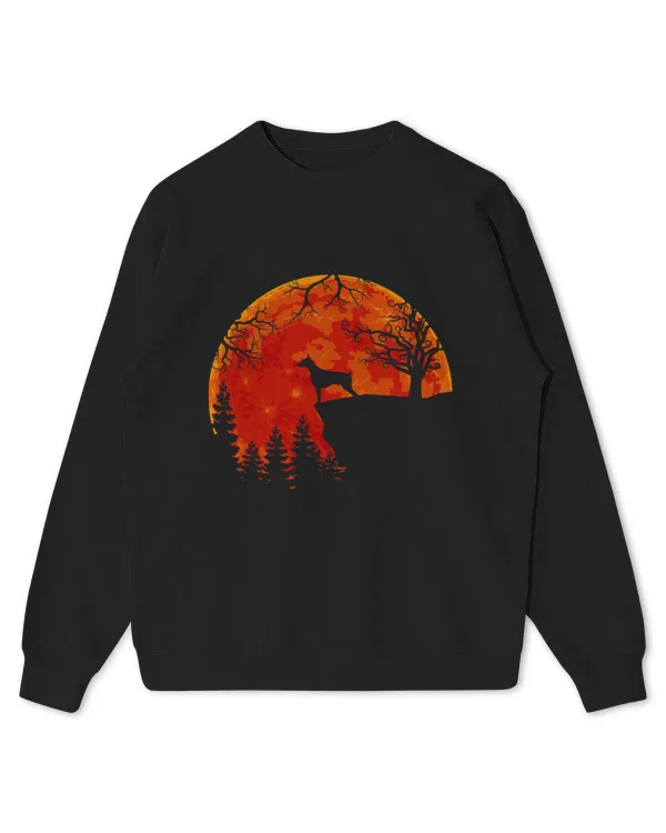 Kids Standard Sweatshirt